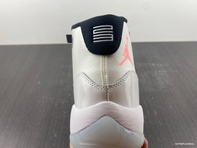 DD3522-100 Air (CN Plug) 11 Adapt Jordan White 1008